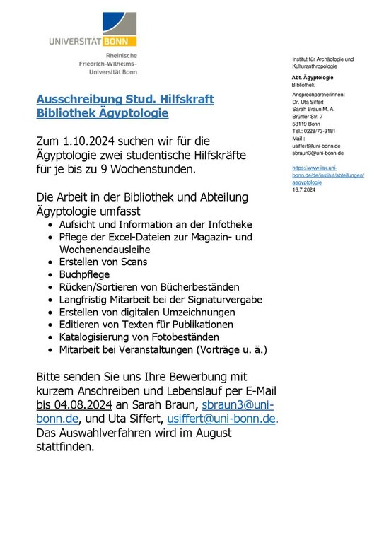 Aushang Ausschreibung SHK 2024_07-1.pdf