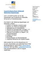 Aushang Ausschreibung SHK2024_07.pdf