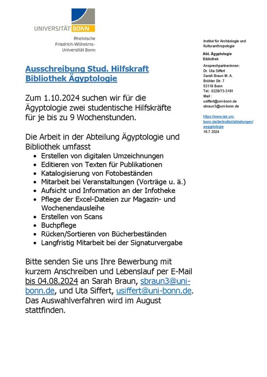 Ausschreibung Bibliothek SHK2024_07.pdf