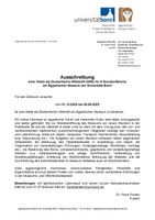 Ausschreibung Museum_SHK_2024-1.pdf