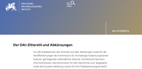 Bildschirmfoto 2024-02-22 um 13.04.07.png