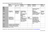 Bildschirmfoto 2024-03-06 um 13.42.39.png