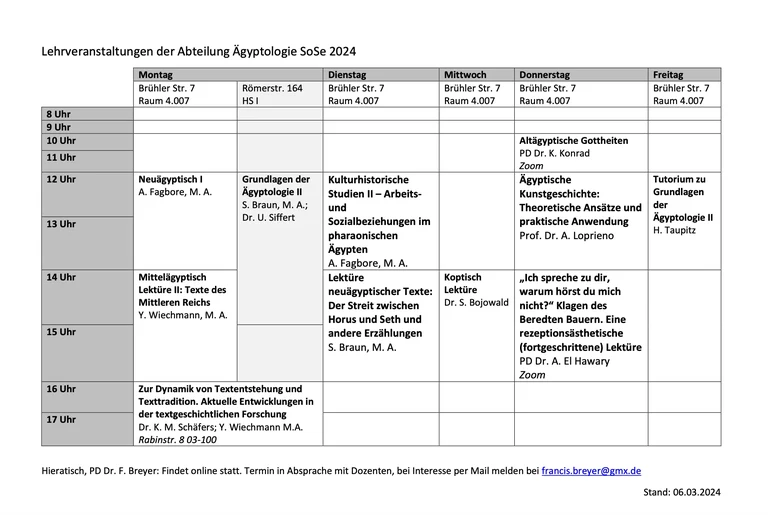Bildschirmfoto 2024-03-06 um 13.42.39.png