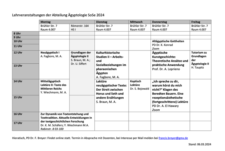Bildschirmfoto 2024-03-06 um 13.42.39.png