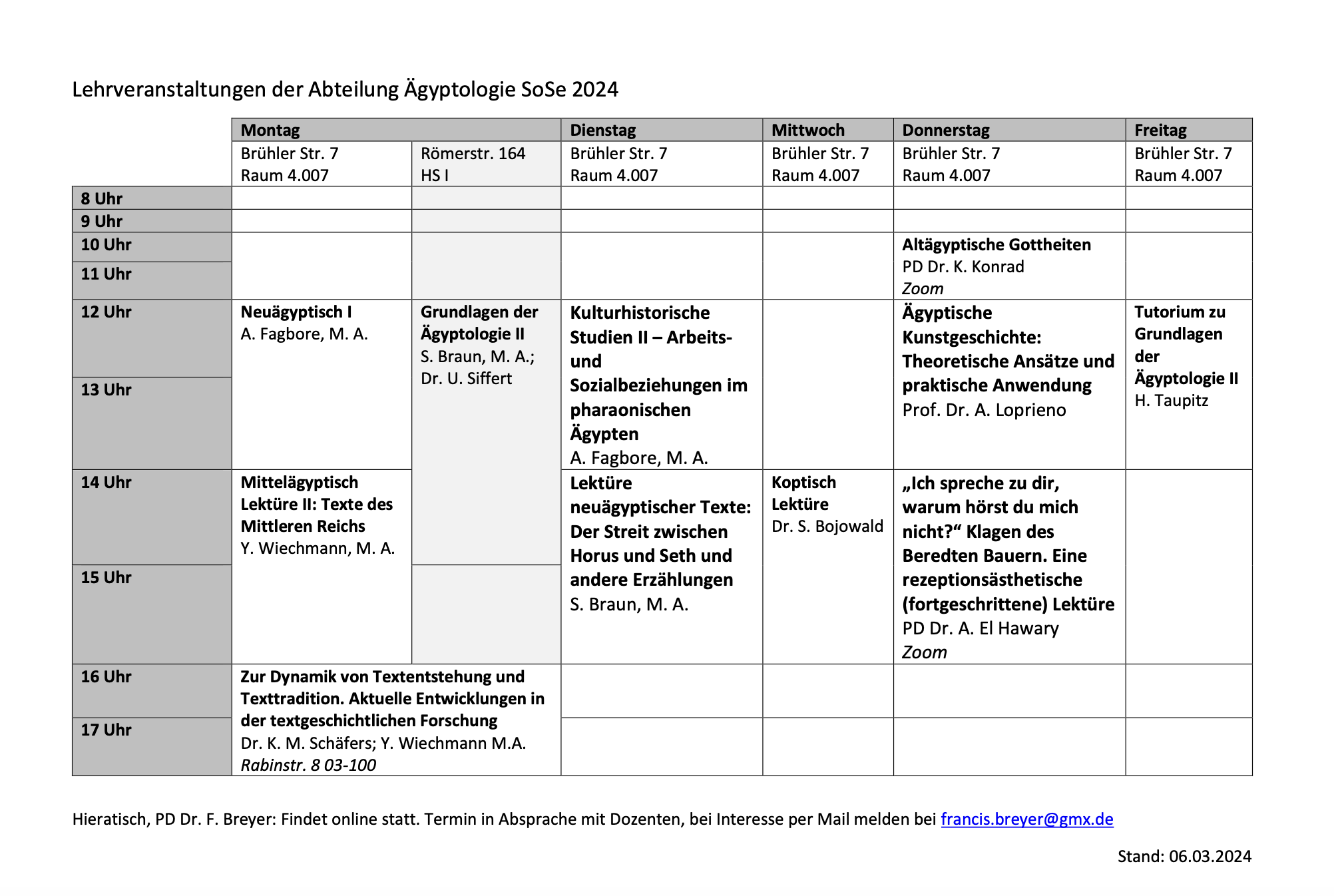 Bildschirmfoto 2024-03-06 um 13.42.39.png
