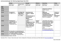 Bildschirmfoto 2024-04-09 um 16.39.38.png