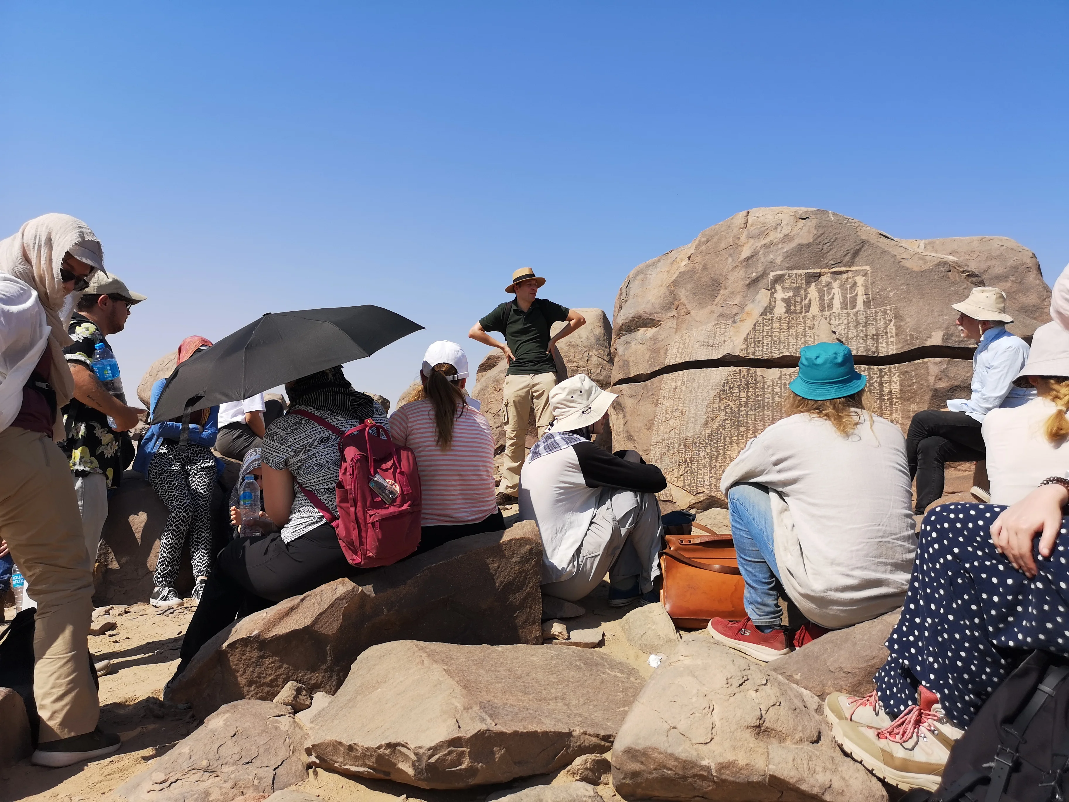 IMG_20231104_115708_Miriam Bakker.jpg