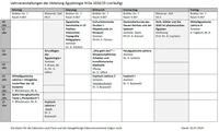 Lehrplan_WiSe24_25.png