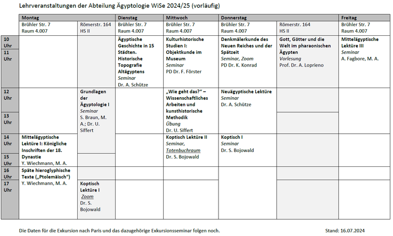 Lehrplan_WiSe24_25.png