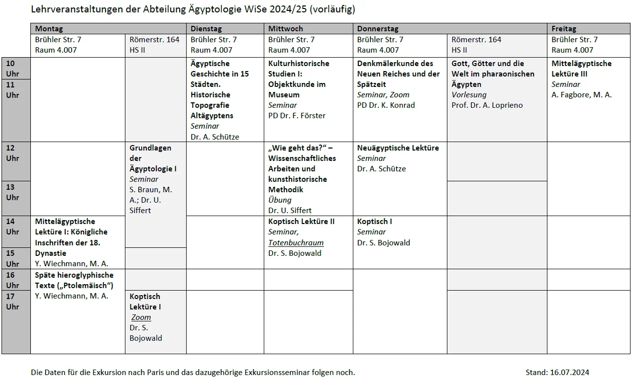 Lehrplan_WiSe24_25.png
