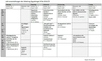 Lehrplanung_WiSe24_25_c.png
