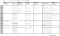 Lehrplanung_WiSe24_25_c.png