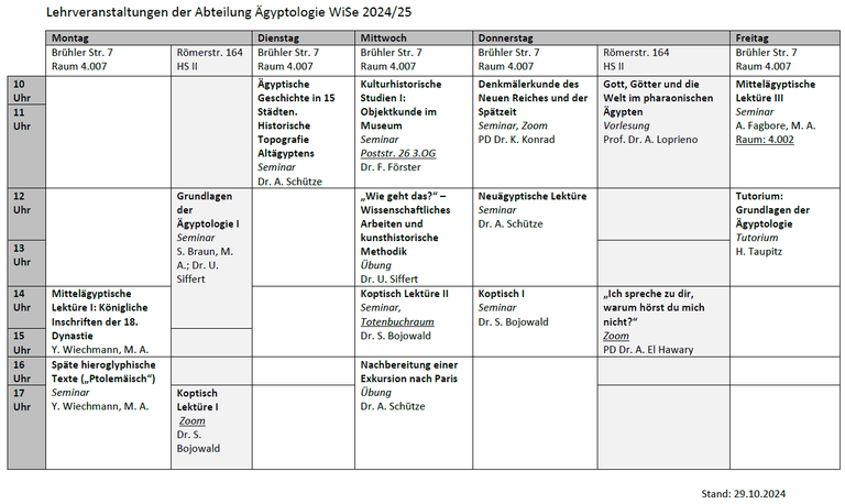 Lehrplanung_WiSe24_25_c.png