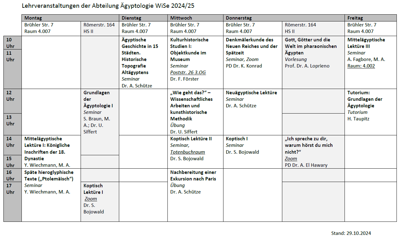 Lehrplanung_WiSe24_25_c.png