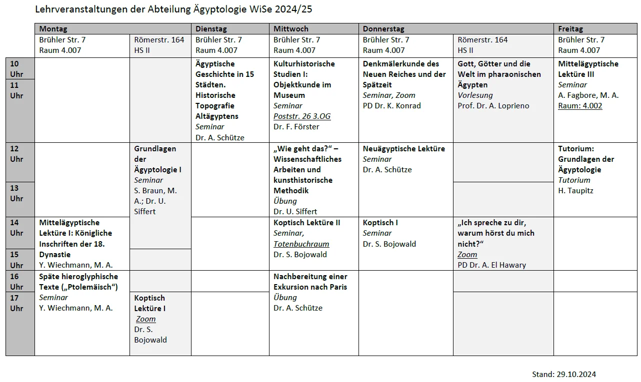 Lehrplanung_WiSe24_25_c.png