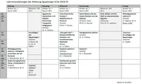 LehrplanWiSe24_25_b.png