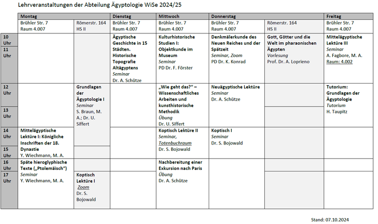 LehrplanWiSe24_25_b.png