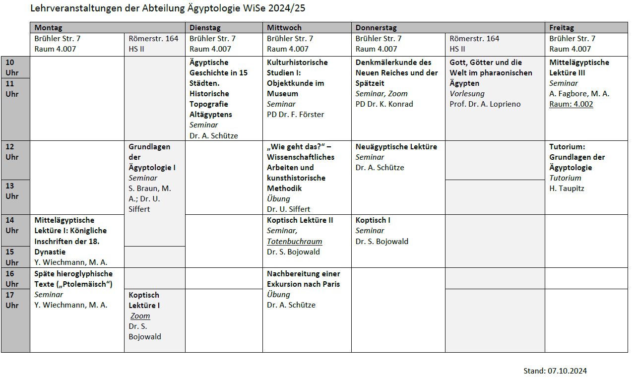 LehrplanWiSe24_25_b.png
