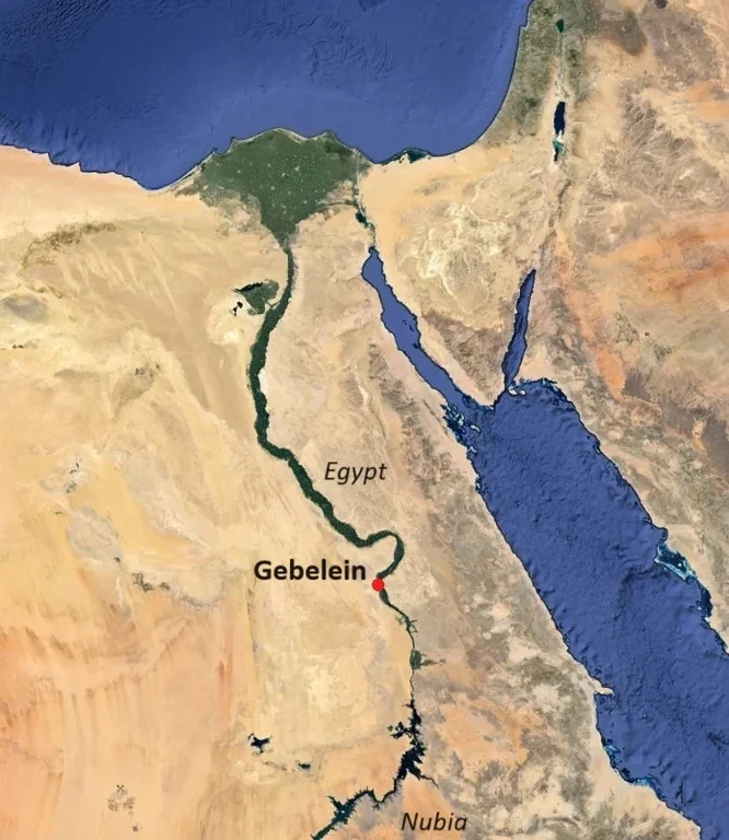 map.jpg