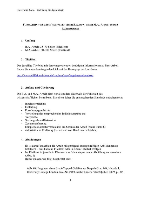 formathinweise-arbeit-b.a.-m.a.pdf