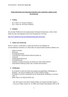 Handreichung zur Erstellung einer Abschlussarbeit.pdf