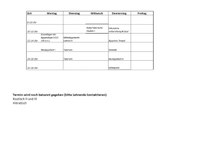 Lehrveranstaltungen Ägyptologie SoSe 2023.pdf