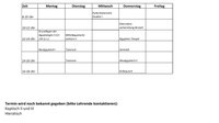 Lehrveranstaltungen SoSe 23.pdf