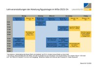 Lehrveranstaltungen WiSe 23:24 Tabelle.pdf