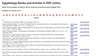 pdf datenbank.jpg