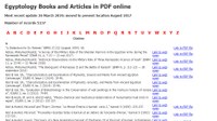 pdf datenbank.jpg