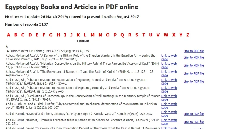 pdf datenbank.jpg