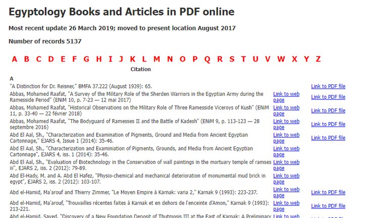 pdf datenbank.jpg