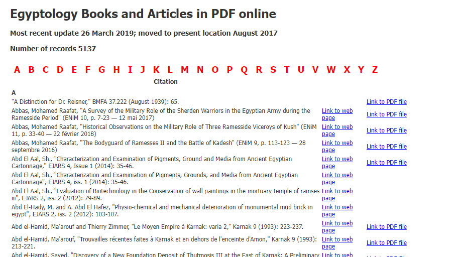 pdf datenbank.jpg