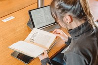 Studium2.jpg