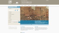 TB Datenbank.jpg