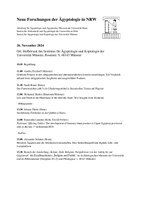 NF_11_2024.pdf