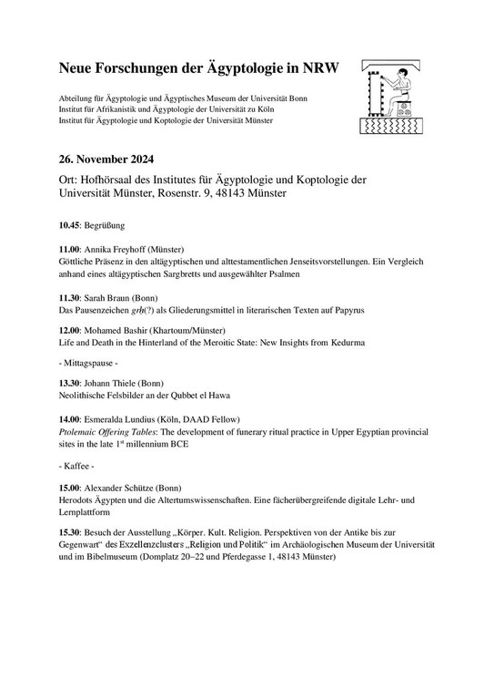 NF_11_2024.pdf
