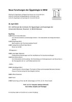 Programm Neue Forschungen SoSe 2023.pdf