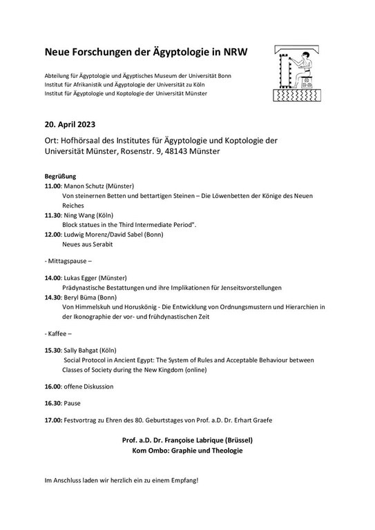 Programm Neue Forschungen SoSe 2023.pdf