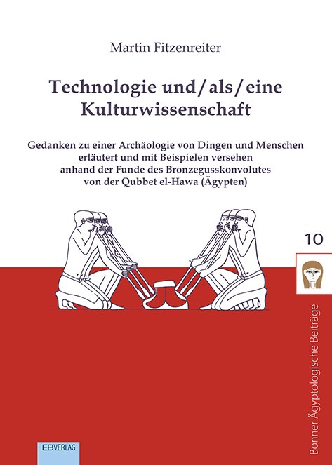 Eine Wissenschaftlerin und ein Wissenschaftler arbeiten hinter einer Glasfassade und mischen Chemikalien mit Großgeräten.