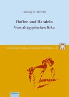 Habos2