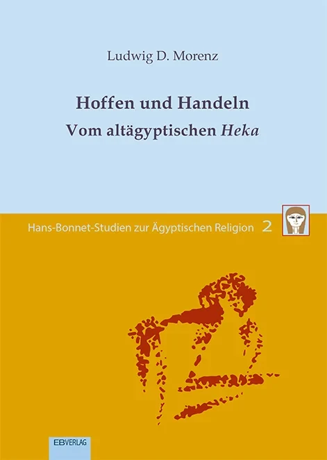 Habos2