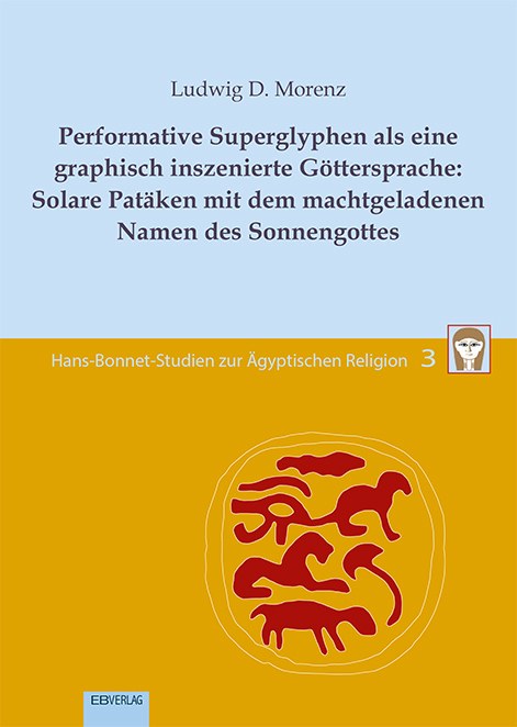 Eine Wissenschaftlerin und ein Wissenschaftler arbeiten hinter einer Glasfassade und mischen Chemikalien mit Großgeräten.