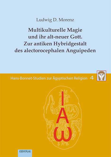 Habos4
