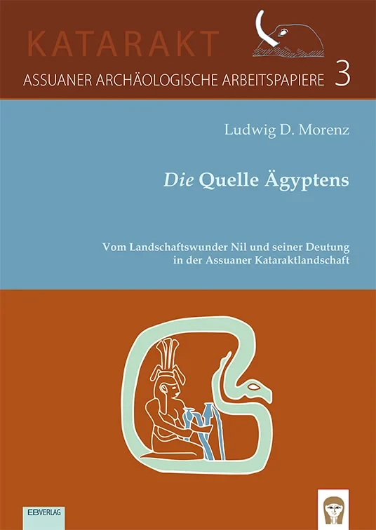 Eine Wissenschaftlerin und ein Wissenschaftler arbeiten hinter einer Glasfassade und mischen Chemikalien mit Großgeräten.