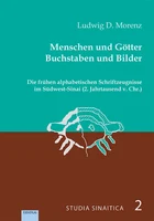 Stusi2