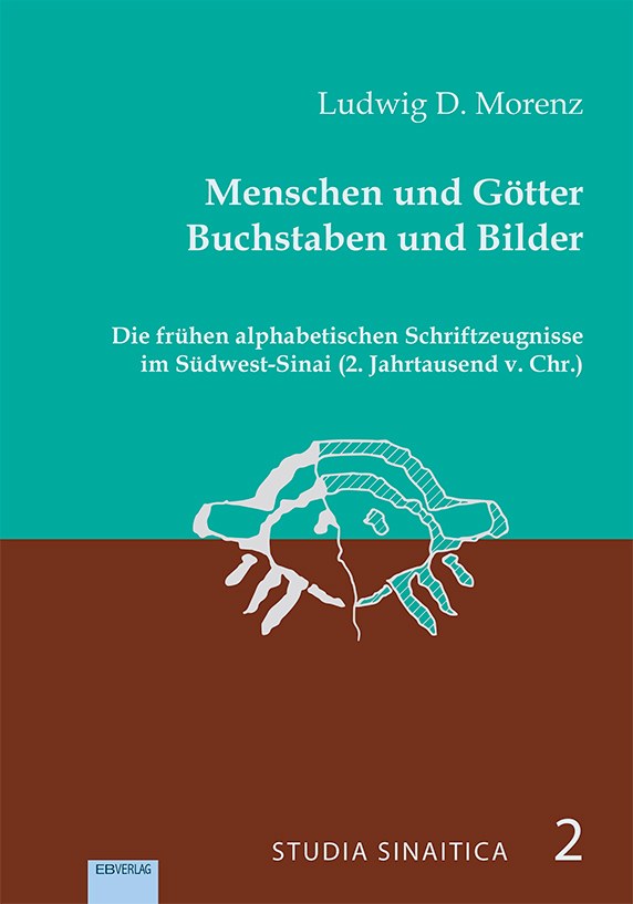 Eine Wissenschaftlerin und ein Wissenschaftler arbeiten hinter einer Glasfassade und mischen Chemikalien mit Großgeräten.
