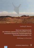 Stusi3