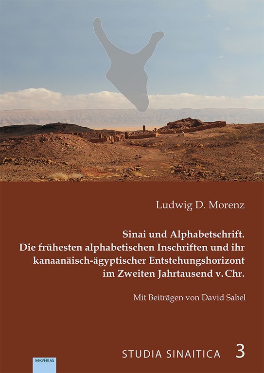 Stusi3