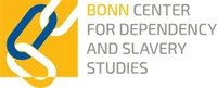 BCDSS
